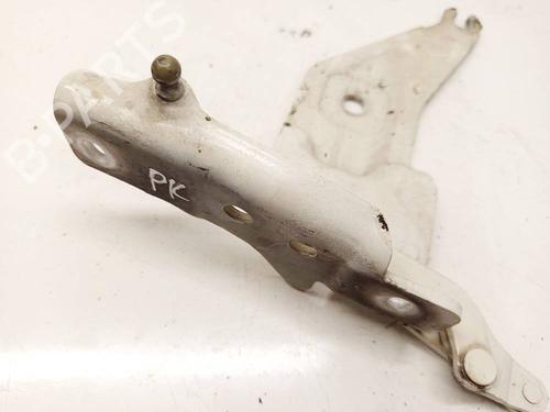 Hinge/Door check strap BMW X6 (E71, E72) xDrive 30 d | BP34850119C146 - Image 3