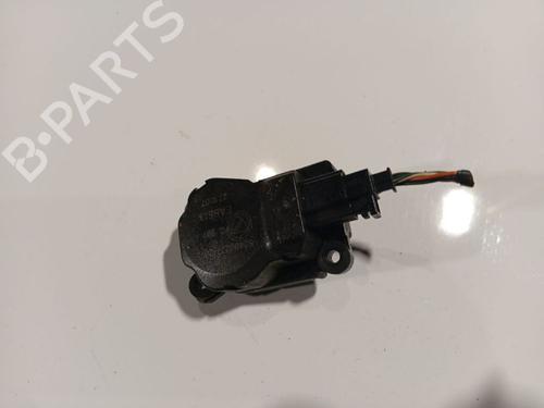Electronic module ALFA ROMEO 159 (939_) 1.9 JTDM 8V (939AXE1B) | BP35971578M83 - Image 2