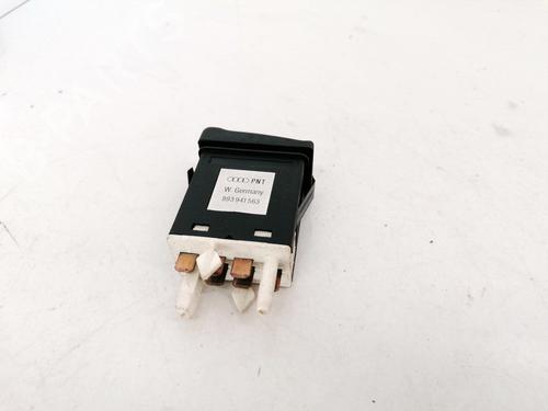 Switch AUDI 100 C4 Avant (4A5) 2.5 TDI | BP35556140I30 - Image 3