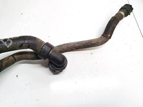 Pipe FORD MONDEO IV (BA7) 1.8 TDCi | BP32606650M125 - Image 3