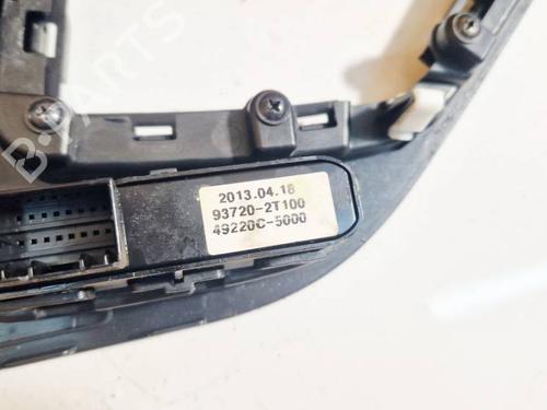 Other KIA OPTIMA (FSGDS6B) 2.4 | BP34961559O1 - Image 3