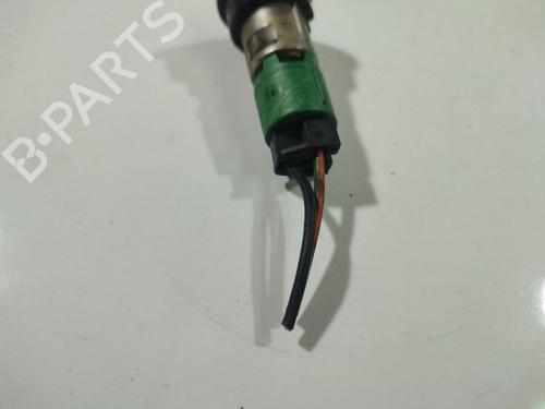 Electronic module FORD TRANSIT CONNECT (P65_, P70_, P80_) 1.8 Di | BP34873940M83 - Image 3