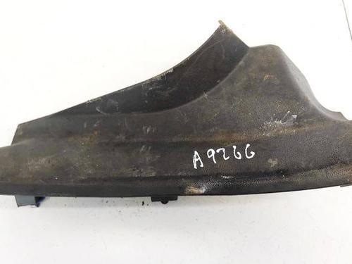 Used Step Step 35259825 35259825