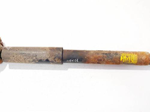 Used Right rear shock absorber Right rear shock absorber 35185919 35185919