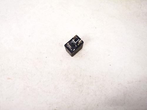 Electronic sensor ALFA ROMEO 147 (937_) 1.6 16V T.SPARK ECO (937.AXA1A, 937.BXA1A) | BP33077893M84 - Image 3