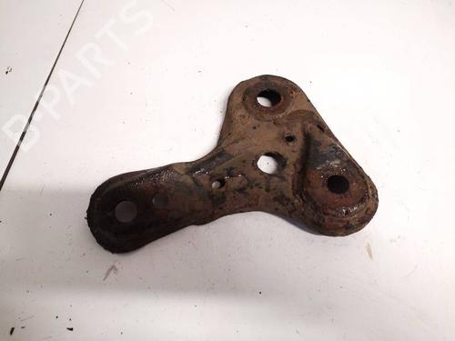 Used Support Support AUDI A6 C4 Avant (4A5) 2.5 TDI (116 hp) 32619045 32619045