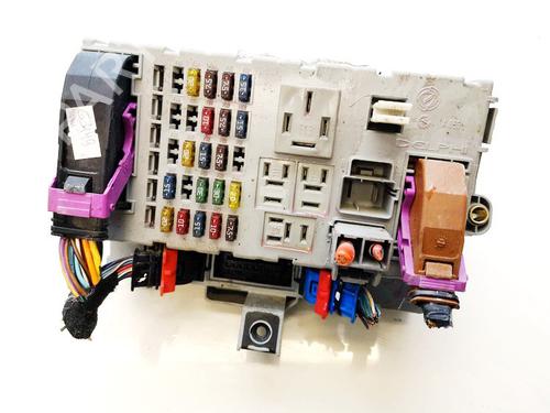 BP33109313E1 main image