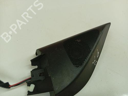 Speaker VW PASSAT B6 (3C2) 1.9 TDI | BP36060065E2 - Image 4