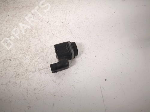 Electronic module MAZDA 6 Estate (GJ, GL) 2.2 D | BP38494945M83 - Image 3