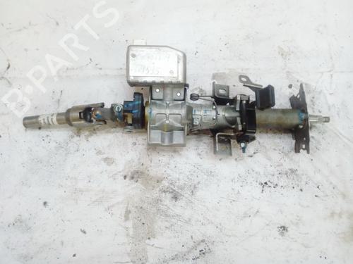 Used Steering column Steering column 35864655 35864655