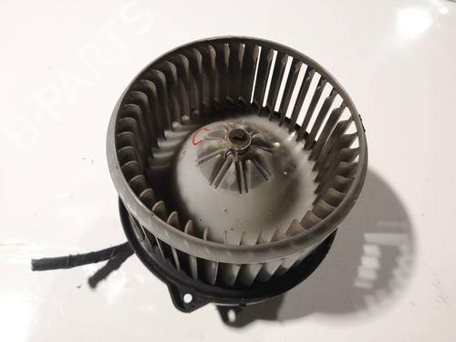 Used Heater blower motor Heater blower motor TOYOTA COROLLA Saloon (_E12_) 1.4 VVT-i (ZZE120_, ZZE120R) (97 hp) 34864062 34864062