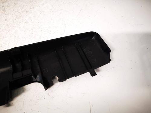 Other MAZDA 6 Hatchback (GH) 2.0 MZR-CD (GH14) | BP36524692O1 - Image 3