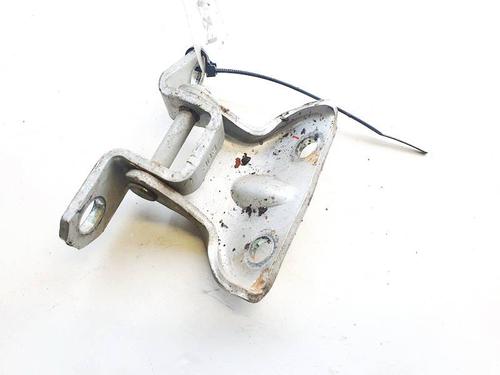 hingedoor-check-strap-hyundai-i30-fd-2007-2008-2009-2010-2011-2012-32932354 main image