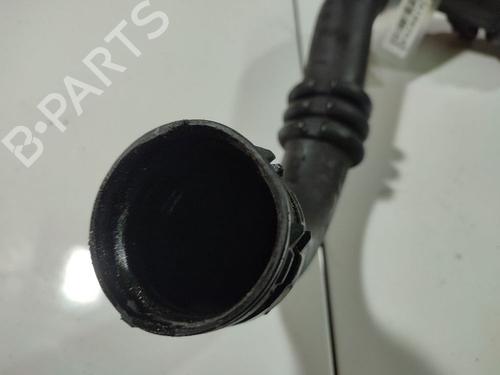 Pipe RENAULT ESPACE IV (JK0/1_) 2.0 (JK0A, JK1D, JK0N) | BP32550310M125