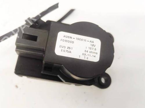 Electronic module FORD FOCUS III 2.0 | BP32966000M83 - Image 2