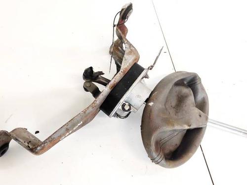 Used Gear lever Gear lever 35268870 35268870