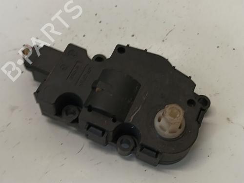 Electronic module BMW 5 (F10) 535 d | BP39232359M83 - Image 3
