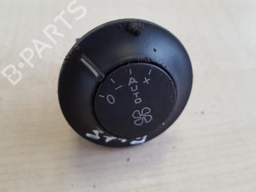 Used Switch Switch FIAT ULYSSE (179_) 2.0 D Multijet (136 hp) 35713864 35713864