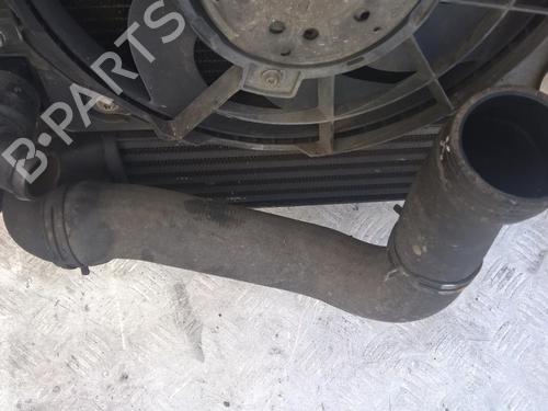 Used Pipe Pipe FORD GALAXY I (WGR) 1.9 TDI (115 hp) 33531379 33531379