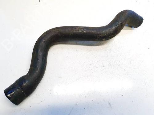 Used Pipe VW BORA I (1J2) 1.6 (101 hp) 32536367