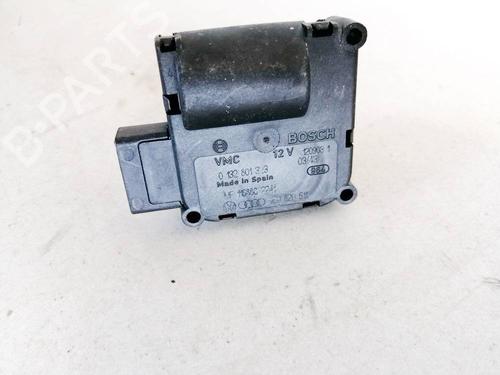 Used Electronic module Electronic module MERCEDES-BENZ E-CLASS (W211) E 220 CDI (211.006) (136 hp) 32950104 32950104
