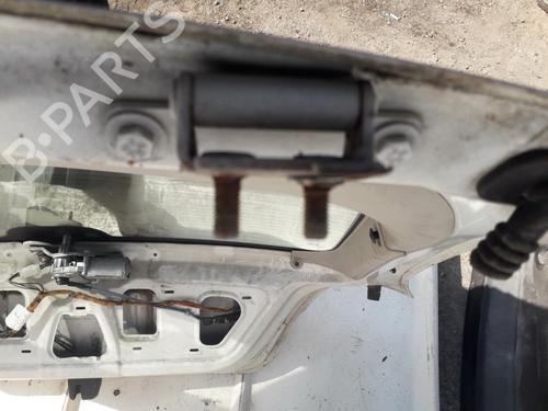 hingedoor-check-strap-rover-200-ii-hatchback-rf-1995-1996-1997-1998-1999-2000-35603521 main image