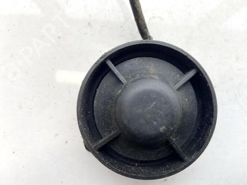 Speaker AUDI A6 C4 (4A2) 1.8 | BP32887983E2 - Image 3