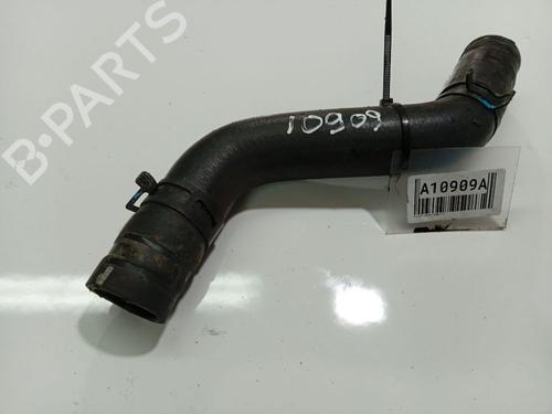 Used Pipe Pipe SUBARU LEGACY IV Estate (BP) 2.0 D AWD (BPD) (150 hp) 32550758 32550758