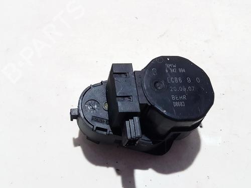 Electronic module BMW 5 (E60) 525 d | BP33526846M83 - Image 2