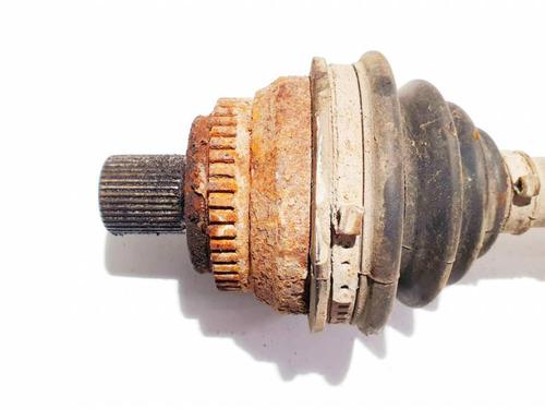 Right front driveshaft AUDI 100 C4 Avant (4A5) 2.4 D | BP35177302M39 - Image 2