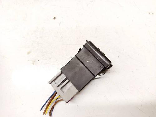Switch AUDI A4 B5 (8D2) 1.9 TDI | BP34853440I30 - Image 2