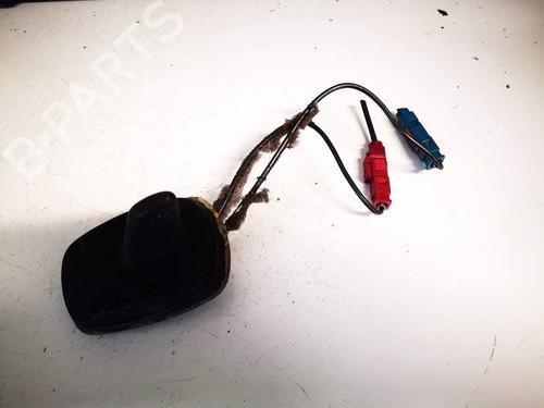 Antena/Base Antena/Base 34913718 34913718