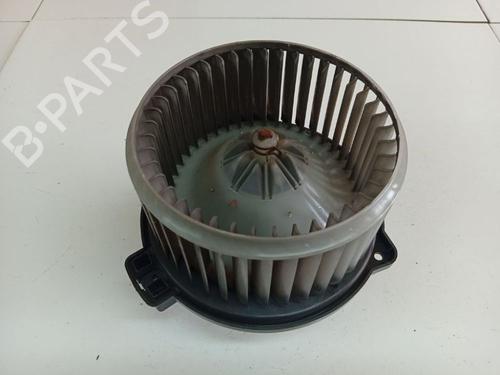 Gebläsemotor für Gebläsemotor 38103125 38103125