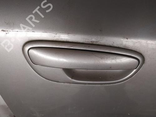 Used Front right exterior door handle Front right exterior door handle 35407645 35407645