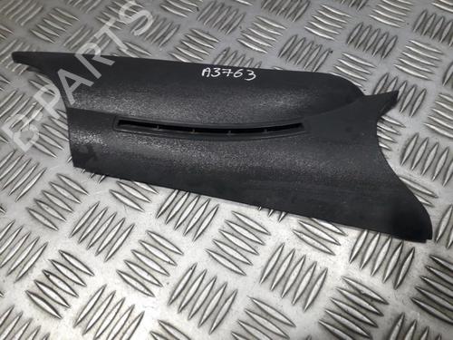other-vw-caddy-iii-box-bodympv-2ka-2kh-2ca-2ch-2004-2005-2006-2007-2008-2009-2010-2011-2012-2013-2014-2015-2016-35702481 main image