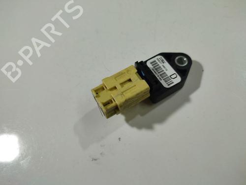 Used Electronic module TOYOTA COROLLA Verso (ZER_, ZZE12_, R1_) 2.2 D-4D (AUR10_, AUR10R) (136 hp) 32628255