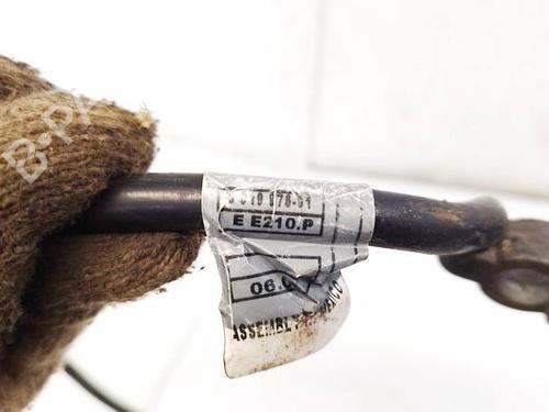 Cable BMW X5 (E53) 3.0 d | BP34885471E12 - Image 3