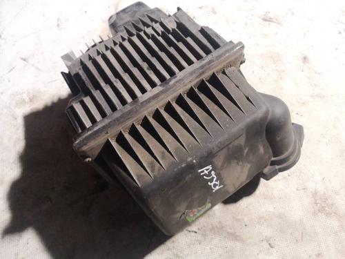 Used Air filter box Air filter box 35259106 35259106