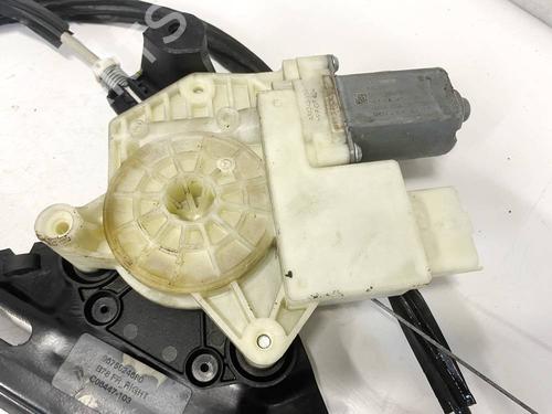 Used Right front window motor Right front window motor 35007817 35007817