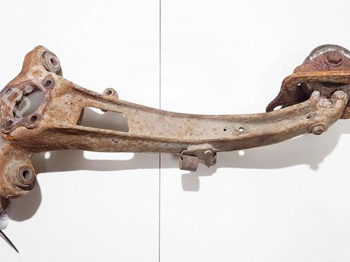 Used Right rear suspension arm Right rear suspension arm SAAB 9-5 Estate (YS3E) 3.0 TiD (177 hp) 35882728 35882728