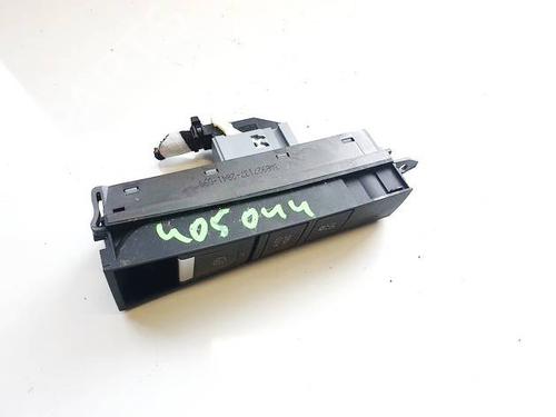 Used Switch Switch 35056077 35056077