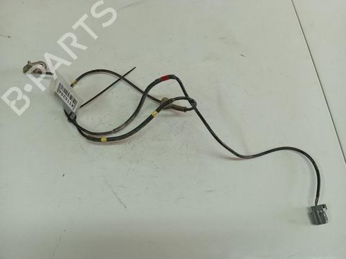 Used Wiring harness Wiring harness 37736899 37736899