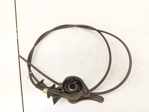 Interior handle BMW 5 (F10) 535 d | BP39222964I7 - Image 2
