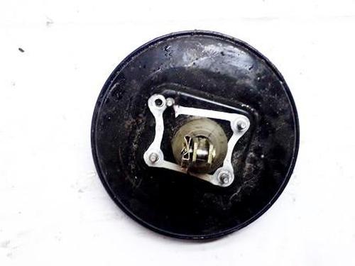 Used Servo brake Servo brake 35865351 35865351