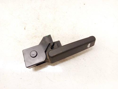 Interior handle OPEL INSIGNIA A (G09) 2.0 CDTI (68) | BP38316092I7 - Image 3