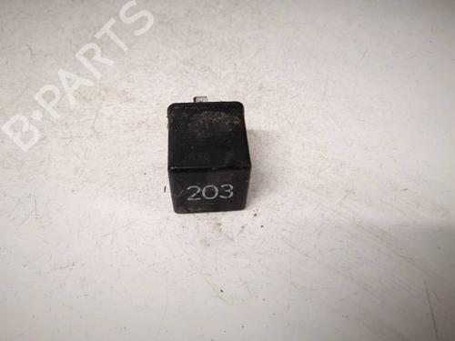 Elektronisk sensor Elektronisk sensor 39485274 39485274