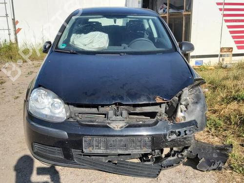 Switch VW GOLF V (1K1) 1.4 16V | BP33079413I30  - Image 6