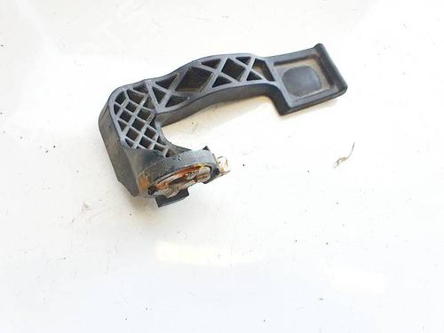 Interior handle CITROËN C4 I (LC_) 2.0 HDi | BP35255083I7 - Image 3
