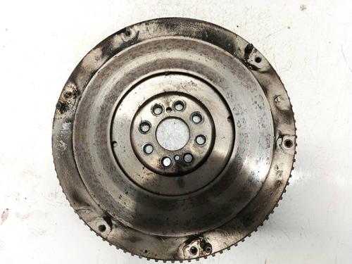 Used Flywheel Flywheel 34840290 34840290