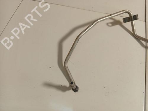AC pipe JAGUAR XJ (X308) 3.2 | BP36794656M126 - Image 3